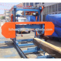 China wholesale portable sawmill machine,electric protable sawmill,wood sawmill(MS1000E electric model)